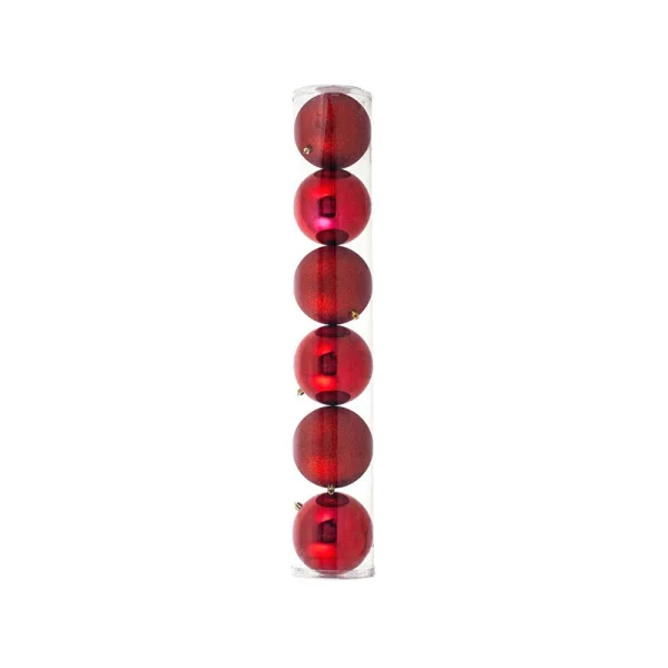 4750030