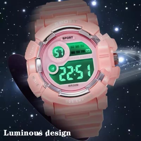 505903151_729778900021633_6437246983264769257_n