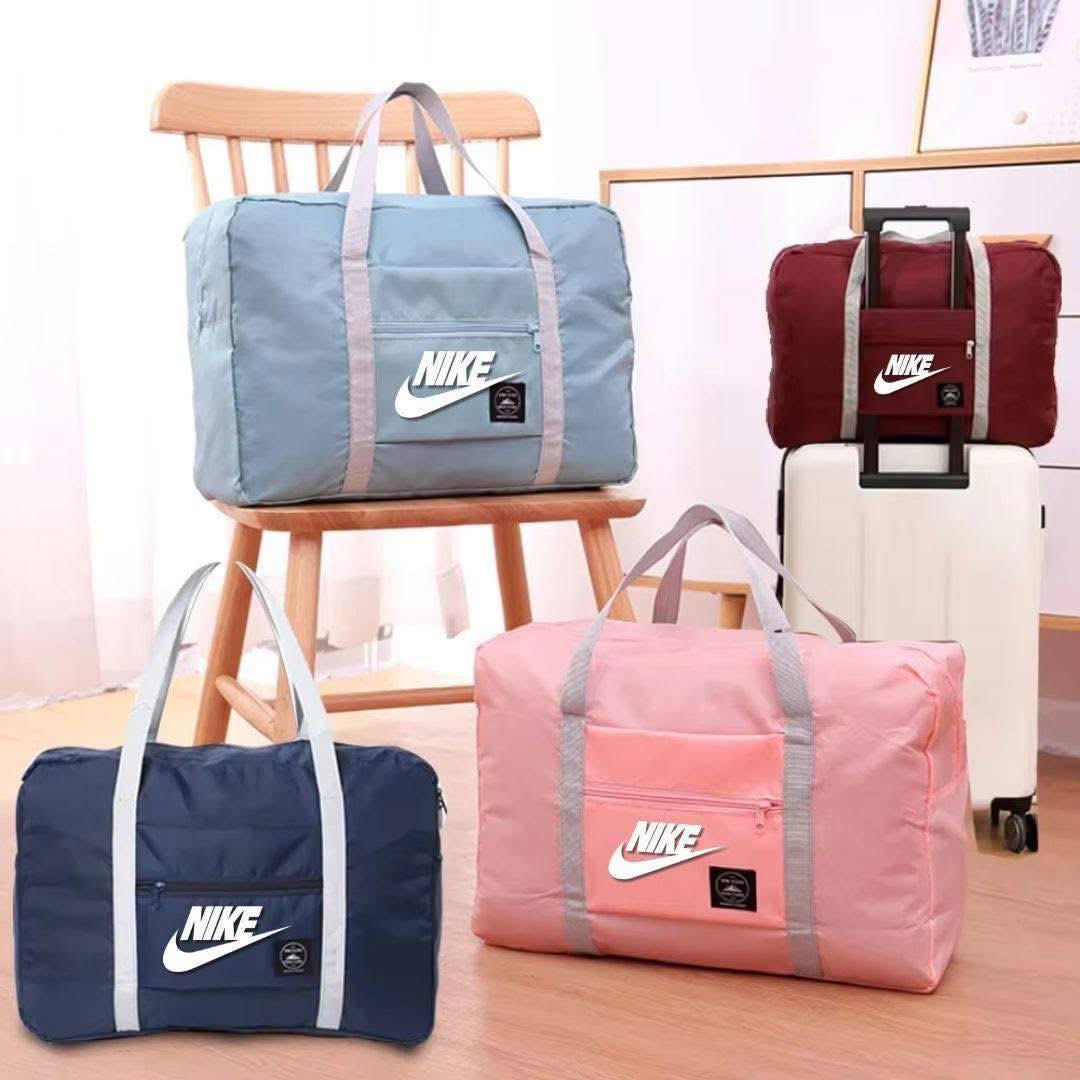 Imagen de MOCHILA MALETA NIKE