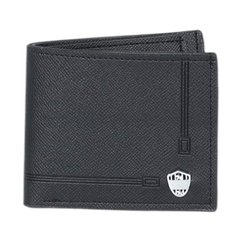 Imagen de CARTERA CABALLERO GRENOBIL
