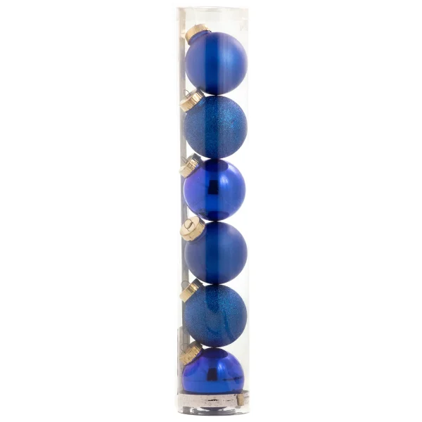 Cilindro-6-pz-6-cm-azul-rey