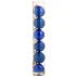 Cilindro-6-pz-6-cm-azul-rey