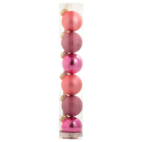 Cilindro-6-pz-6-cm-rosa