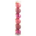 Cilindro-6-pz-6-cm-rosa