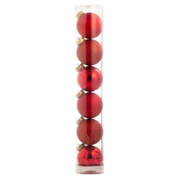 Cilindro-6-pz-7-cm-rojo