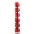 Cilindro-6-pz-7-cm-rojo