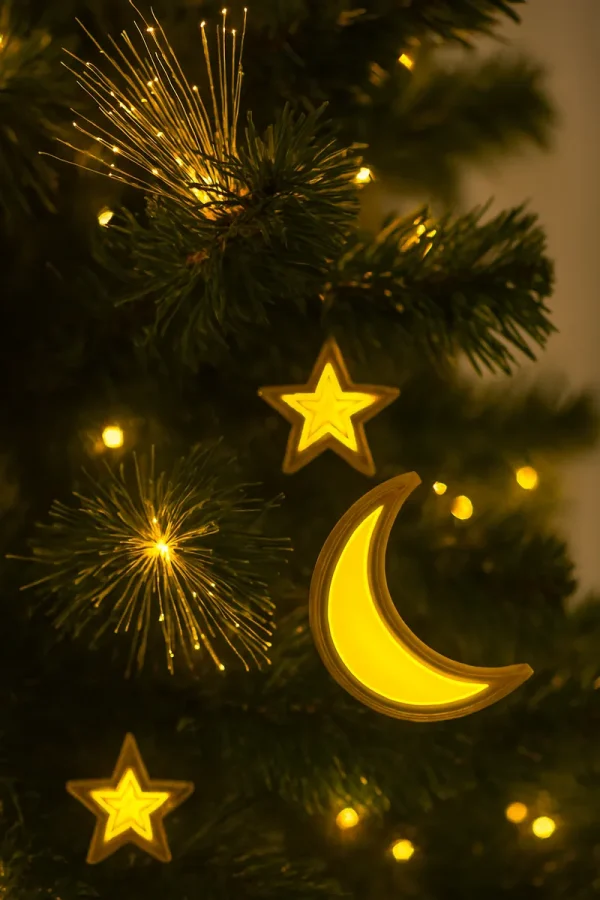 D_NQ_NP_2X_729940-MLM95519861646_102025-F-arbol-navidad-premium-luz-led-fibra-optica-adornos-180cm