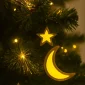 D_NQ_NP_2X_729940-MLM95519861646_102025-F-arbol-navidad-premium-luz-led-fibra-optica-adornos-180cm
