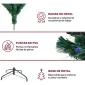 D_NQ_NP_2X_825662-MLM95960048863_102025-F-arbol-navidad-premium-luz-led-fibra-optica-adornos-180cm