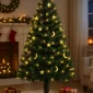 D_NQ_NP_2X_844556-MLM95960196319_102025-F-arbol-navidad-premium-luz-led-fibra-optica-adornos-180cm