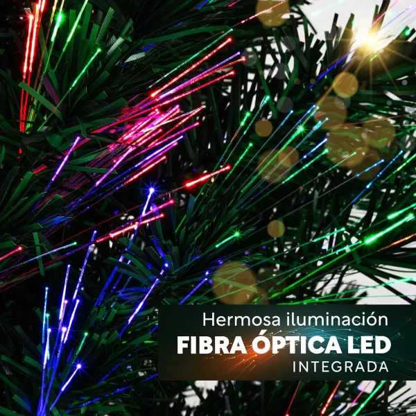D_NQ_NP_2X_845302-MLM95958100417_102025-F-arbol-navidad-premium-luz-led-fibra-optica-adornos-210cm