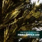 D_NQ_NP_2X_973297-MLM95521240140_102025-F-arbol-navidad-premium-luz-led-fibra-optica-adornos-180cm