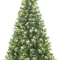 D_NQ_NP_2X_973485-MLM95960801939_102025-F-arbol-navidad-premium-luz-led-fibra-optica-adornos-180cm