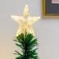 D_NQ_NP_2X_998967-MLM95960180681_102025-F-arbol-navidad-premium-luz-led-fibra-optica-adornos-180cm