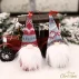 D_Q_NP_694498-CBT81745684322_012025-O