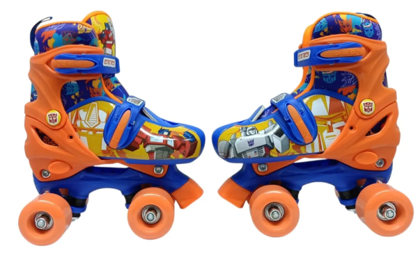 ROLLER2