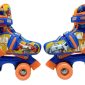 ROLLER2