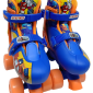 ROLLER3