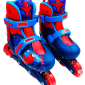 SPIDER1
