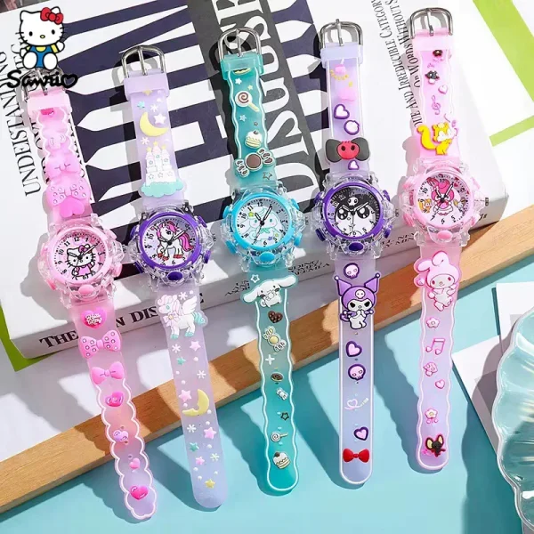 Sb4e03ff7ab6f4fb2b5168adaab7d8890w