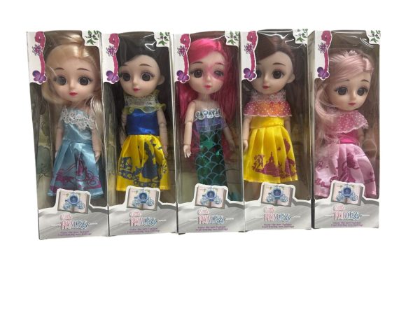 WhatsApp Image 2025-10-09 at 6.44.53 PM (2)