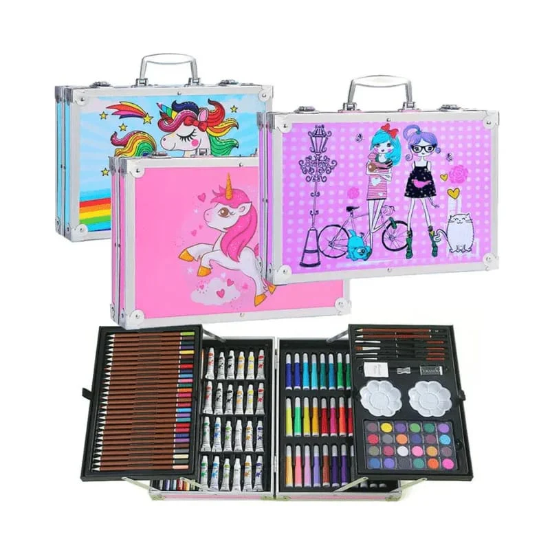 Imagen de MEGA SET DE ARTE DISEÑOS
