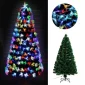 arbol-navidad-de-fibra-optica-tupido-de-180-cm-importado