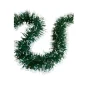 b6e88daa-4448-4e84-a49d-45f727c7c9a1.4d7c7ebe1491ec5550fa2074591cf33f
