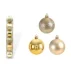 esferasnavidenasluminosas_comprasaqui_fi145704
