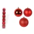 esferasnavidenasluminosas_comprasaqui_fi178966