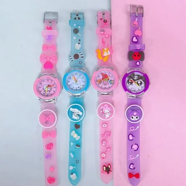 f733a3c5-0e6a-4485-bb07-a46cf98b28cb.14d168d831b0fc090d8295e81e2b04ea