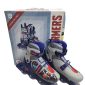transformers 2