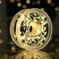 3_6752ad40-9b93-4bde-9dff-6b55d13c56ba