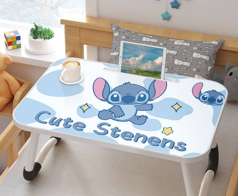 Imagen de MESA DESAYUNADORA *STITCH