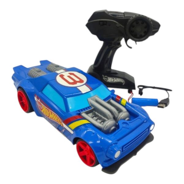 6426d70accf56-coche-a-control-remoto-hot-wheels-1pz27cmbateriaazul-1600x1600