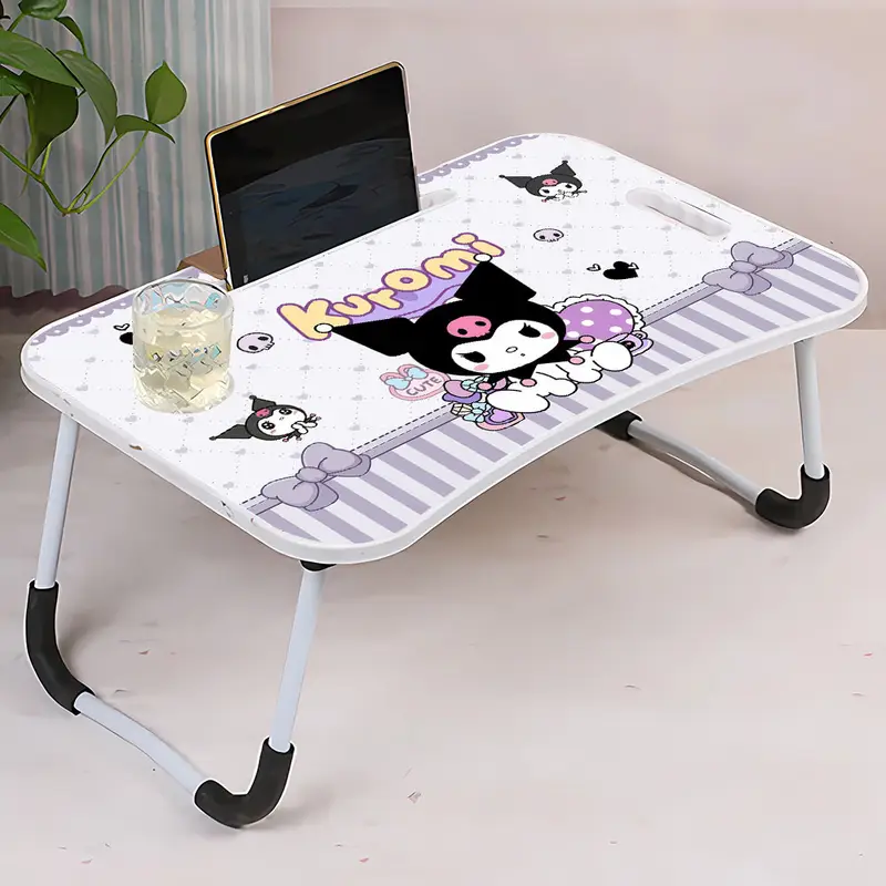 Imagen de MESA DESAYUNADORA *KUROMI