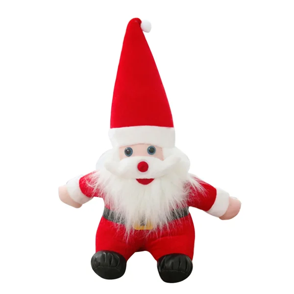 9f47f221-4ac5-44d7-a15d-7f6fb687a57c.6a8a4bf411f80fae880fa7a19f5c7bce