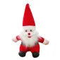 9f47f221-4ac5-44d7-a15d-7f6fb687a57c.6a8a4bf411f80fae880fa7a19f5c7bce