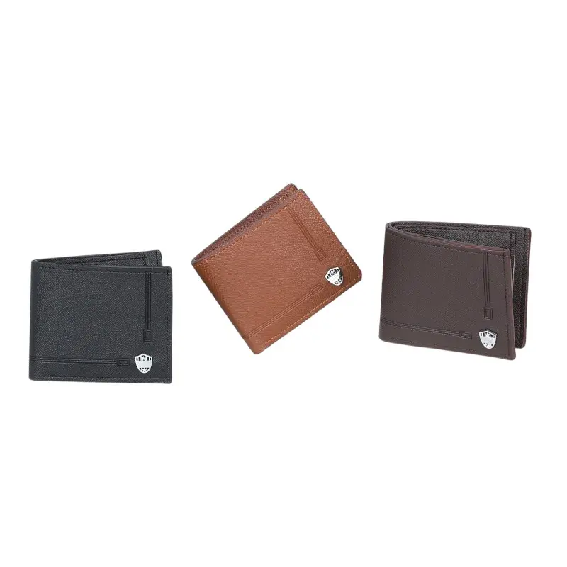 Imagen de PIEZA CARTERA CABALLERO GRENOBIL