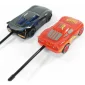 D_NQ_NP_2X_904788-MLM31941624104_082019-F-walkie-talkie-cars3-rayo-mcqueen-jackson-storm-70mts-juguete