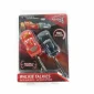 D_NQ_NP_2X_950912-MLM31941617716_082019-F-walkie-talkie-cars3-rayo-mcqueen-jackson-storm-70mts-juguete