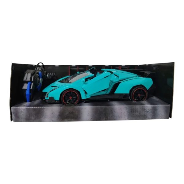 D_NQ_NP_2X_989273-MLM92984548430_092025-F-auto-deportivo-control-remoto-lamborghini-escala-114