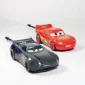 D_NQ_NP_785773-MLM48602839649_122021-O-par-de-walkie-talkies-rayo-mcqueen-y-jackson-storm