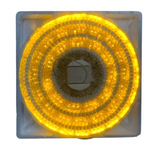 SERIE 200 LED NAVIDEÑA UNICEL