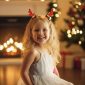 WhatsApp Image 2025-11-20 at 5.57.02 PM (7)