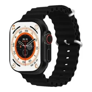 RELOJ SMART WATCH T800 ULTRA