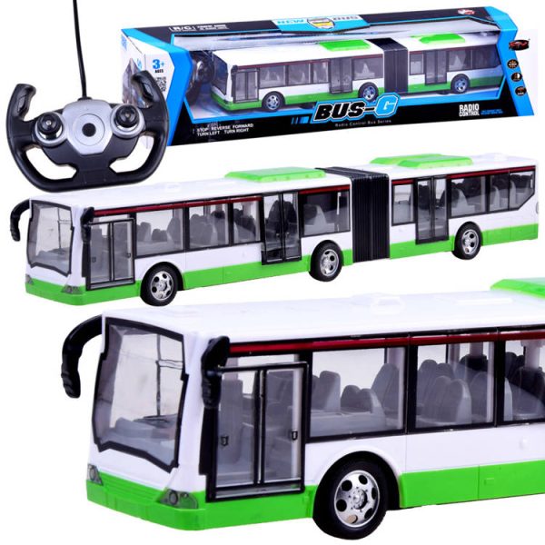 eng_pl_Bus-remote-controlled-vehicle-for-children-RC0336-11498_1
