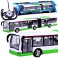eng_pl_Bus-remote-controlled-vehicle-for-children-RC0336-11498_1
