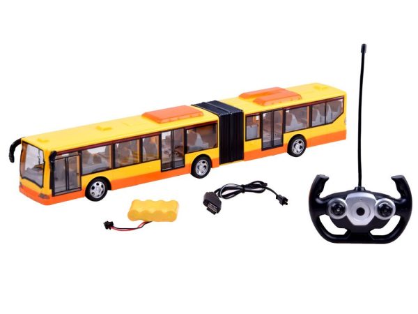 eng_pl_Bus-remote-controlled-vehicle-for-children-RC0336-16028_2