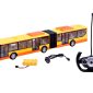 eng_pl_Bus-remote-controlled-vehicle-for-children-RC0336-16028_2
